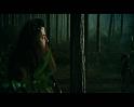 PDVD_1199