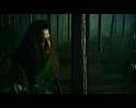 PDVD_1200