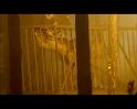 PDVD_1203