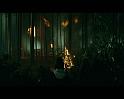 PDVD_1206