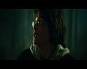 PDVD_1208