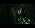 PDVD_1212