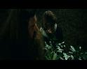 PDVD_1214