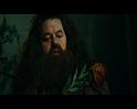 PDVD_1215
