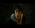 PDVD_1217