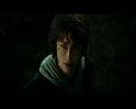 PDVD_1218