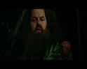 PDVD_1219