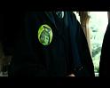PDVD_1223