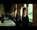 PDVD_1224