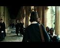 PDVD_1225