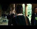 PDVD_1226