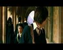 PDVD_1228