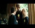 PDVD_1231