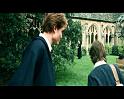 PDVD_1239