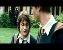 PDVD_1242