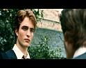 PDVD_1244