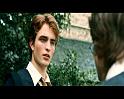PDVD_1245