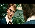 PDVD_1246