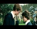 PDVD_1253