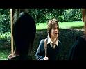 PDVD_1259