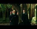 PDVD_1272