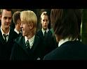 PDVD_1274