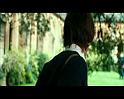 PDVD_1280