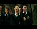 PDVD_1281