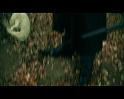 PDVD_1288