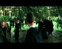 PDVD_1289