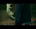 PDVD_1298