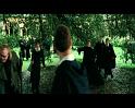 PDVD_1300