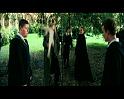 PDVD_1302