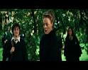 PDVD_1304