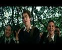 PDVD_1306