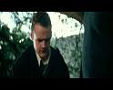 PDVD_1311