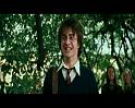 PDVD_1313