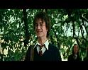 PDVD_1314
