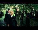 PDVD_1318