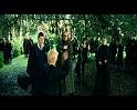 PDVD_1319