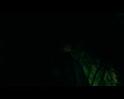 PDVD_1322