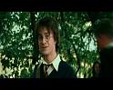 PDVD_1324