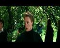 PDVD_1325