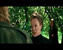 PDVD_1326