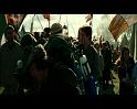 PDVD_133