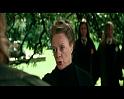 PDVD_1330