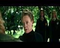 PDVD_1333