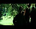 PDVD_1334