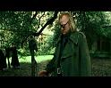 PDVD_1336