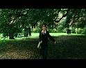 PDVD_1339